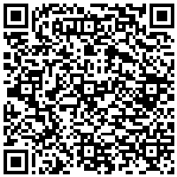 QR Code for bitcoin:bitcoin:bitcoin:bitcoin:bitcoin:bitcoin:bitcoin:bitcoin:bitcoin:bitcoin:bitcoin:litecoin:LZ7SMBPYXeCP1Fa41cGD7FYeiWXsKphjQk
