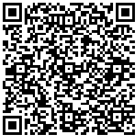 QR Code for bitcoin:bitcoin:bitcoin:bitcoin:bitcoin:bitcoin:bitcoin:bitcoin:bitcoin:bitcoin:bitcoin:litecoin:LZ7eeMfaXVkfkWmskzagGazXfaNMggT381