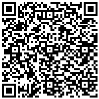 QR Code for bitcoin:bitcoin:bitcoin:bitcoin:bitcoin:bitcoin:bitcoin:bitcoin:bitcoin:bitcoin:bitcoin:litecoin:LZ7rbFrZ4Z6BYGbfpuWyygWQQKwt88hfgJ