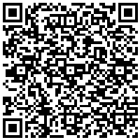 QR Code for bitcoin:bitcoin:bitcoin:bitcoin:bitcoin:bitcoin:bitcoin:bitcoin:bitcoin:bitcoin:bitcoin:litecoin:LZ83ymMkCiBbe8st4nLcWHdU46nHT5AUaV