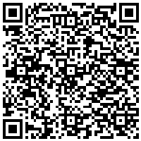QR Code for bitcoin:bitcoin:bitcoin:bitcoin:bitcoin:bitcoin:bitcoin:bitcoin:bitcoin:bitcoin:bitcoin:litecoin:LZ8ADCSRB76Atjc1L6D3SLjJPu9c73mVvu