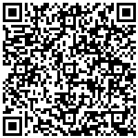 QR Code for bitcoin:bitcoin:bitcoin:bitcoin:bitcoin:bitcoin:bitcoin:bitcoin:bitcoin:bitcoin:bitcoin:litecoin:LZ8BbJAhUJbaAnQNToiHpc7DXCDTY5kRzv