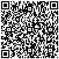QR Code for bitcoin:bitcoin:bitcoin:bitcoin:bitcoin:bitcoin:bitcoin:bitcoin:bitcoin:bitcoin:bitcoin:litecoin:LZ8CS7SSxinpXV5PCMk2yjQqoz58sikpP9
