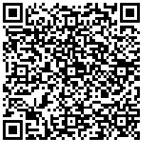 QR Code for bitcoin:bitcoin:bitcoin:bitcoin:bitcoin:bitcoin:bitcoin:bitcoin:bitcoin:bitcoin:bitcoin:litecoin:LZ8FBS2ARZU6FbBk27574C4DCGRGuZRvWD