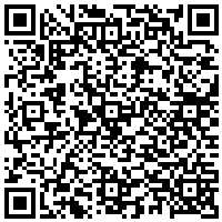 QR Code for bitcoin:bitcoin:bitcoin:bitcoin:bitcoin:bitcoin:bitcoin:bitcoin:bitcoin:bitcoin:bitcoin:litecoin:LZ8Hg7tpX6KXdVm3NeJRxiTTYF2LEV9MFY