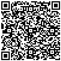 QR Code for bitcoin:bitcoin:bitcoin:bitcoin:bitcoin:bitcoin:bitcoin:bitcoin:bitcoin:bitcoin:bitcoin:litecoin:LZ8SkvxG3FcwzD5yAve3Ab86Wi9vpEHMgn