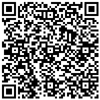 QR Code for bitcoin:bitcoin:bitcoin:bitcoin:bitcoin:bitcoin:bitcoin:bitcoin:bitcoin:bitcoin:bitcoin:litecoin:LZ95VpJVtcs1DFrC4u6mbHHE8ud7H4XeT8