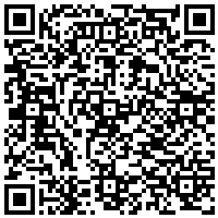 QR Code for bitcoin:bitcoin:bitcoin:bitcoin:bitcoin:bitcoin:bitcoin:bitcoin:bitcoin:bitcoin:bitcoin:litecoin:LZ95gs5URucdEeRFLdgMA2aLAXRJ6w9P6i