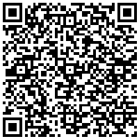 QR Code for bitcoin:bitcoin:bitcoin:bitcoin:bitcoin:bitcoin:bitcoin:bitcoin:bitcoin:bitcoin:bitcoin:litecoin:LZ9opujbmYpJEcUWNe2TUBmgsWmsvmpsSg