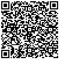 QR Code for bitcoin:bitcoin:bitcoin:bitcoin:bitcoin:bitcoin:bitcoin:bitcoin:bitcoin:bitcoin:bitcoin:litecoin:LZ9q2cZdATTmpr1LDmimunDR4XTGahavac