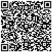 QR Code for bitcoin:bitcoin:bitcoin:bitcoin:bitcoin:bitcoin:bitcoin:bitcoin:bitcoin:bitcoin:bitcoin:litecoin:LZ9xTntyb1sbfZ2WX5deaFDkKTdV7fT5Up