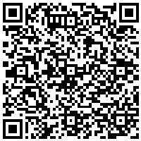 QR Code for bitcoin:bitcoin:bitcoin:bitcoin:bitcoin:bitcoin:bitcoin:bitcoin:bitcoin:bitcoin:bitcoin:litecoin:LZA65CxD43MMTiG91XGEpxGYJAx1NJjTrE