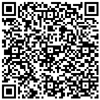 QR Code for bitcoin:bitcoin:bitcoin:bitcoin:bitcoin:bitcoin:bitcoin:bitcoin:bitcoin:bitcoin:bitcoin:litecoin:LZAMyLbPQEcGQa9ePBWXfKD83cvzToDtrf