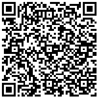 QR Code for bitcoin:bitcoin:bitcoin:bitcoin:bitcoin:bitcoin:bitcoin:bitcoin:bitcoin:bitcoin:bitcoin:litecoin:LZAShTPnHbaJwVJXEdWgPyxiSvmQjsT4VV