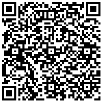 QR Code for bitcoin:bitcoin:bitcoin:bitcoin:bitcoin:bitcoin:bitcoin:bitcoin:bitcoin:bitcoin:bitcoin:litecoin:LZAXebeUroffWryPuhpodyqdHCkSDM9BUb