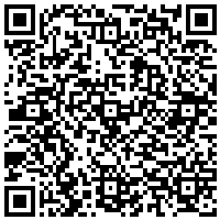 QR Code for bitcoin:bitcoin:bitcoin:bitcoin:bitcoin:bitcoin:bitcoin:bitcoin:bitcoin:bitcoin:bitcoin:litecoin:LZApuESyjz5ZyiKECqBFWdWpCvDxAPy4pr