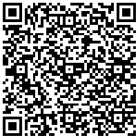 QR Code for bitcoin:bitcoin:bitcoin:bitcoin:bitcoin:bitcoin:bitcoin:bitcoin:bitcoin:bitcoin:bitcoin:litecoin:LZAti4BCCBSvDHm6eMkyDtvcFAShUvWAaU