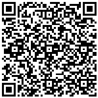QR Code for bitcoin:bitcoin:bitcoin:bitcoin:bitcoin:bitcoin:bitcoin:bitcoin:bitcoin:bitcoin:bitcoin:litecoin:LZAwZkhuDWeo7iHvHNUp3fUTT82cWDNX6T
