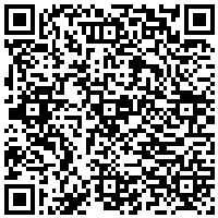 QR Code for bitcoin:bitcoin:bitcoin:bitcoin:bitcoin:bitcoin:bitcoin:bitcoin:bitcoin:bitcoin:bitcoin:litecoin:LZAwZpafooEYeAvW2C4RcCSJ3C3jCqdsPm