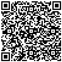 QR Code for bitcoin:bitcoin:bitcoin:bitcoin:bitcoin:bitcoin:bitcoin:bitcoin:bitcoin:bitcoin:bitcoin:litecoin:LZAxhthGYd2UarqyENf8k9ErLBVC3C5ksD