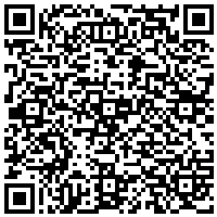 QR Code for bitcoin:bitcoin:bitcoin:bitcoin:bitcoin:bitcoin:bitcoin:bitcoin:bitcoin:bitcoin:bitcoin:litecoin:LZB7xLP9YA6PN4cDdoSWYeFJiL3kziVidf