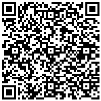 QR Code for bitcoin:bitcoin:bitcoin:bitcoin:bitcoin:bitcoin:bitcoin:bitcoin:bitcoin:bitcoin:bitcoin:litecoin:LZBZdZMJSxwjrpfYWXQ6WhtN3QNSFaQmk9