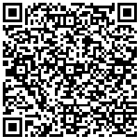 QR Code for bitcoin:bitcoin:bitcoin:bitcoin:bitcoin:bitcoin:bitcoin:bitcoin:bitcoin:bitcoin:bitcoin:litecoin:LZBbXCHKYTU8d4VpvMSiFdRACBcPdPmcvf