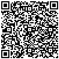 QR Code for bitcoin:bitcoin:bitcoin:bitcoin:bitcoin:bitcoin:bitcoin:bitcoin:bitcoin:bitcoin:bitcoin:litecoin:LZBc3WM6GFmE5FstbtaH5LVMXVXwfM7V7k