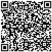 QR Code for bitcoin:bitcoin:bitcoin:bitcoin:bitcoin:bitcoin:bitcoin:bitcoin:bitcoin:bitcoin:bitcoin:litecoin:LZBfbToan3dEc1QHDpaeSDPc8ospqTjP2N