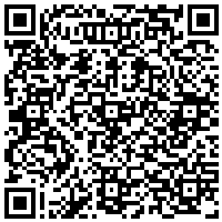 QR Code for bitcoin:bitcoin:bitcoin:bitcoin:bitcoin:bitcoin:bitcoin:bitcoin:bitcoin:bitcoin:bitcoin:litecoin:LZBo3nESRU7S9frf6stwExucv4BZJs8CEb