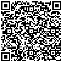 QR Code for bitcoin:bitcoin:bitcoin:bitcoin:bitcoin:bitcoin:bitcoin:bitcoin:bitcoin:bitcoin:bitcoin:litecoin:LZC4E78ecyCc1UGR5Gm91fcvrS1LPXS4Bc