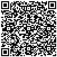 QR Code for bitcoin:bitcoin:bitcoin:bitcoin:bitcoin:bitcoin:bitcoin:bitcoin:bitcoin:bitcoin:bitcoin:litecoin:LZC6ffgz2UBNKc2neAxRpyMwpDdLbXkYpn