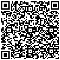 QR Code for bitcoin:bitcoin:bitcoin:bitcoin:bitcoin:bitcoin:bitcoin:bitcoin:bitcoin:bitcoin:bitcoin:litecoin:LZCKKMSDdX3PJpRetSpxtwfESCTNidx178