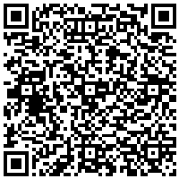 QR Code for bitcoin:bitcoin:bitcoin:bitcoin:bitcoin:bitcoin:bitcoin:bitcoin:bitcoin:bitcoin:bitcoin:litecoin:LZCSHF7gGhNNxmmcxcrH7DWH8CYuFEXDaY