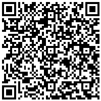 QR Code for bitcoin:bitcoin:bitcoin:bitcoin:bitcoin:bitcoin:bitcoin:bitcoin:bitcoin:bitcoin:bitcoin:litecoin:LZCTXGWpwFFLTRdAb5DAMsoPcacd4m7FqF