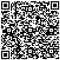 QR Code for bitcoin:bitcoin:bitcoin:bitcoin:bitcoin:bitcoin:bitcoin:bitcoin:bitcoin:bitcoin:bitcoin:litecoin:LZCTeTQJ9Ypsd3becgE4dp76fYNvFwWkAb