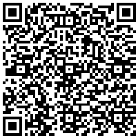 QR Code for bitcoin:bitcoin:bitcoin:bitcoin:bitcoin:bitcoin:bitcoin:bitcoin:bitcoin:bitcoin:bitcoin:litecoin:LZCncHAzWCTGSAfe1FV42NACUJvHMLKgFX