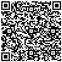 QR Code for bitcoin:bitcoin:bitcoin:bitcoin:bitcoin:bitcoin:bitcoin:bitcoin:bitcoin:bitcoin:bitcoin:litecoin:LZDFx63aipTJNePoHHUJg6RwQLV3C9sdDa