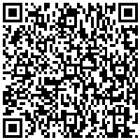 QR Code for bitcoin:bitcoin:bitcoin:bitcoin:bitcoin:bitcoin:bitcoin:bitcoin:bitcoin:bitcoin:bitcoin:litecoin:LZDybSt2HrtMurmeSaPMDBcdSd7bmMQMWd