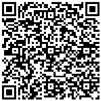 QR Code for bitcoin:bitcoin:bitcoin:bitcoin:bitcoin:bitcoin:bitcoin:bitcoin:bitcoin:bitcoin:bitcoin:litecoin:LZEvTGfZ9X4nfTeqBVob1GLNBRJPN4z8Rc
