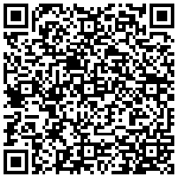 QR Code for bitcoin:bitcoin:bitcoin:bitcoin:bitcoin:bitcoin:bitcoin:bitcoin:bitcoin:bitcoin:bitcoin:litecoin:LZF6fqBUB3XM1Z9VBFCXZK5R1X9eDBNmkz