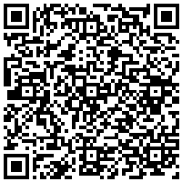 QR Code for bitcoin:bitcoin:bitcoin:bitcoin:bitcoin:bitcoin:bitcoin:bitcoin:bitcoin:bitcoin:bitcoin:litecoin:LZF7L1YyFNiPrAwFGKE7YYTEdadq4kovvF