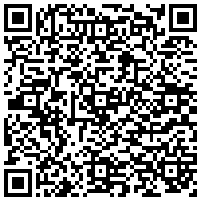 QR Code for bitcoin:bitcoin:bitcoin:bitcoin:bitcoin:bitcoin:bitcoin:bitcoin:bitcoin:bitcoin:bitcoin:litecoin:LZFAbrSL64ysfaYhRNgZJSFXQRWTgWJrhR