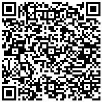 QR Code for bitcoin:bitcoin:bitcoin:bitcoin:bitcoin:bitcoin:bitcoin:bitcoin:bitcoin:bitcoin:bitcoin:litecoin:LZFCdJBp81oJuQcF4dxK4cY5pcBb32FszS