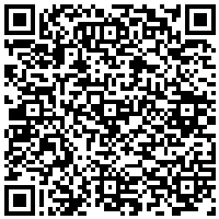 QR Code for bitcoin:bitcoin:bitcoin:bitcoin:bitcoin:bitcoin:bitcoin:bitcoin:bitcoin:bitcoin:bitcoin:litecoin:LZFSShbTm3rrqDSSTBoRARsujsjtzPjNhi