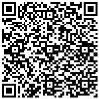 QR Code for bitcoin:bitcoin:bitcoin:bitcoin:bitcoin:bitcoin:bitcoin:bitcoin:bitcoin:bitcoin:bitcoin:litecoin:LZFahPiK3etZXDRXM2nZfRX4F4TkbKSoeX