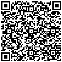 QR Code for bitcoin:bitcoin:bitcoin:bitcoin:bitcoin:bitcoin:bitcoin:bitcoin:bitcoin:bitcoin:bitcoin:litecoin:LZFc4MAdZHToDbit6nAso4WF2LNPqZoSnL