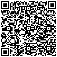 QR Code for bitcoin:bitcoin:bitcoin:bitcoin:bitcoin:bitcoin:bitcoin:bitcoin:bitcoin:bitcoin:bitcoin:litecoin:LZFfF2eSRiZd9BJDGhTChcBip4Ksoq5vsx