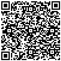 QR Code for bitcoin:bitcoin:bitcoin:bitcoin:bitcoin:bitcoin:bitcoin:bitcoin:bitcoin:bitcoin:bitcoin:litecoin:LZFjoHfwCSfd3t6BVYBNMF1YSrA6Fpabpg