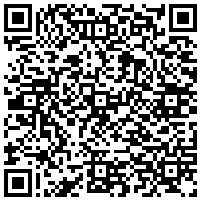 QR Code for bitcoin:bitcoin:bitcoin:bitcoin:bitcoin:bitcoin:bitcoin:bitcoin:bitcoin:bitcoin:bitcoin:litecoin:LZGGTyfcNxML2LRZ4LZdEG971ikZPme33Z